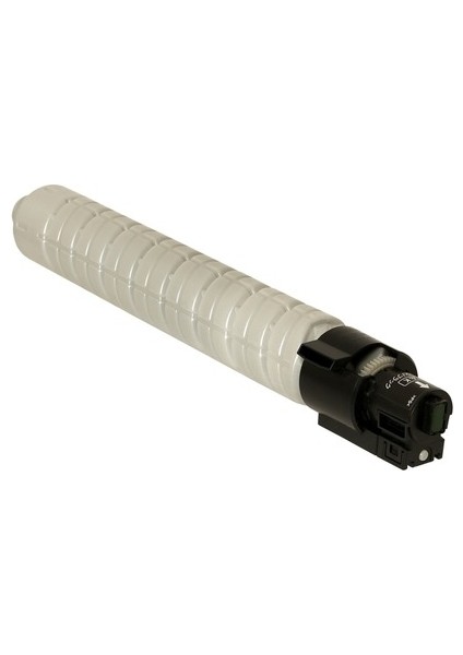 Rıcoh Afıcıo Mp2500 Toner
