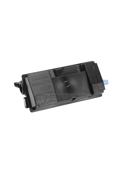 Kyocera Tk 3190 P3055 P3060 Japanese Toz Çipli Toner