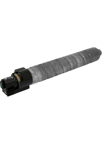Rıcoh Mp C4503 C5503 C6003 Siyah Toner