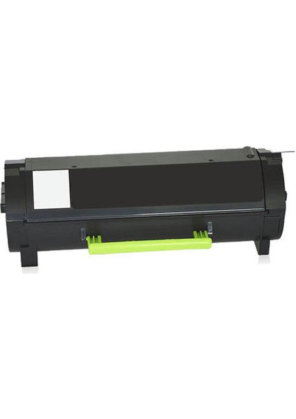 Lexmark Ms317 Ms517 Mx317 Mx417 51B5000 Toner