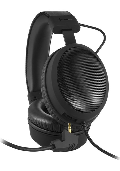 HDS B1 Headset Oyuncu Kulaklık fiyatları