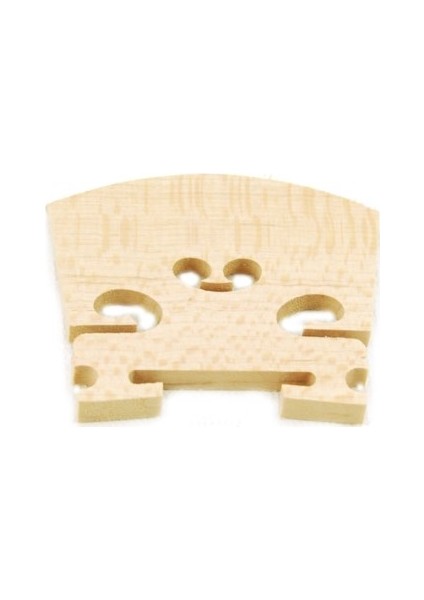 Keman Eşiği 1/2 Vkpr12