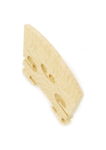 Keman Eşiği 1/2 Vkpr12 fiyatları