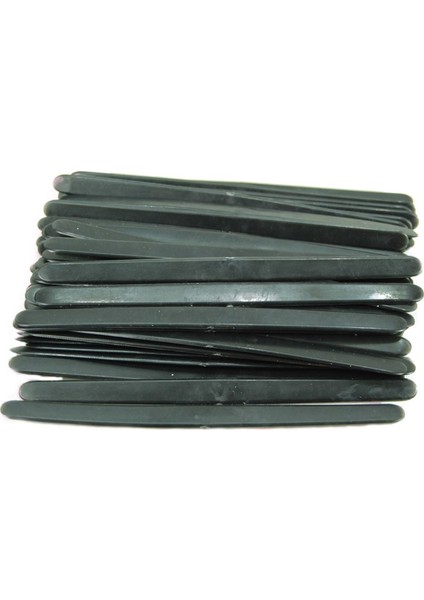 Ud Aks Mızrap Yumusak Paket (50 Adet) Uamy