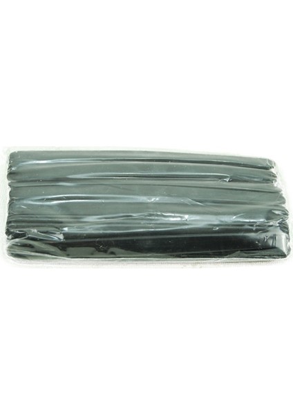 Ud Aks Mızrap Yumusak Paket (50 Adet) Uamy fiyatları