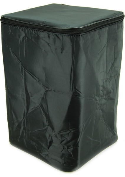 Cajklf Cajon Aksesuar Kılıf