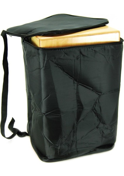 Cajklf Cajon Aksesuar Kılıf modelleri