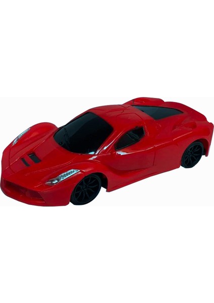 Uzaktan Kumandalı Araba Hız 1381-9 Mavi fiyatları