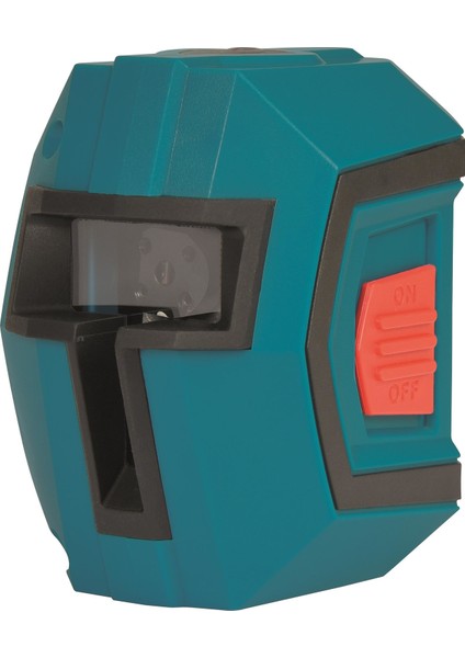 -310- Otomatik Lazer Şakül fiyatları