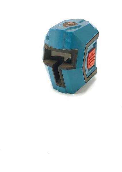 -310- Otomatik Lazer Şakül fırsatları