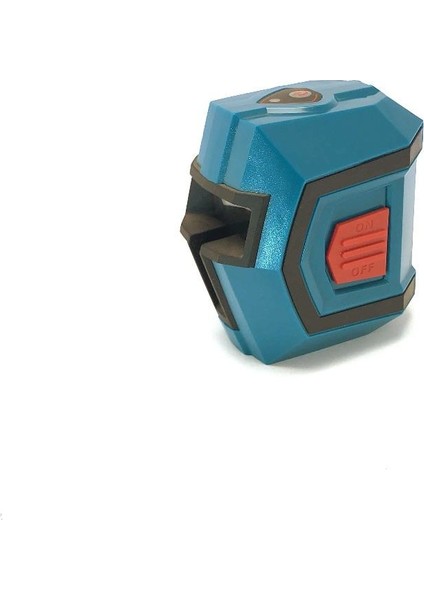 -310- Otomatik Lazer Şakül indirimleri