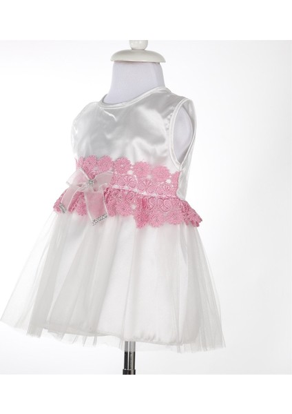 Bebek Mevlüt Elbisesi fiyatları