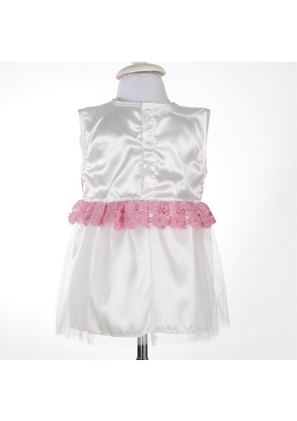 Bebek Mevlüt Elbisesi modelleri