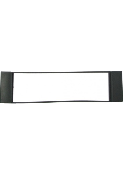 Audi A3 2000-2003 Seat Leon 1998-2005-Toledo 1999-2005 Teyp Çerçevesi