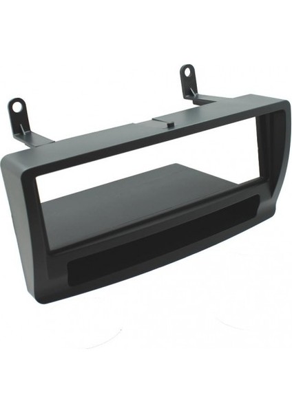Toyota Corolla 2002-2007 Teyp Çerçevesi