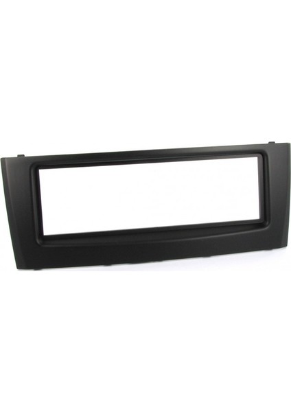 Fiat Grande Punto Linea 2005-2009 Teyp Çerçevesi