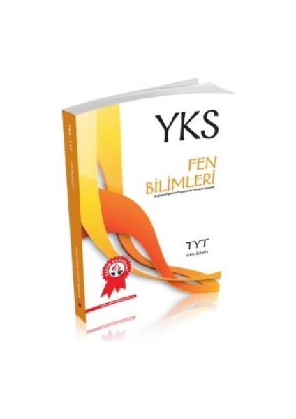 Zafer Yks Tyt Fen Bilimleri Soru Bankası-Yeni