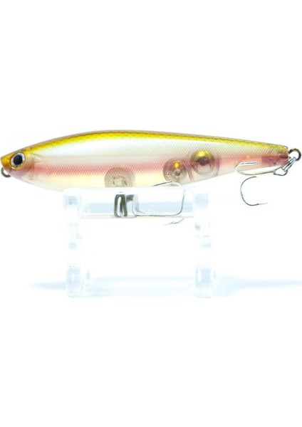 Big Dog-X Bdx-95Sw #15 Su Üstü Maket Balık