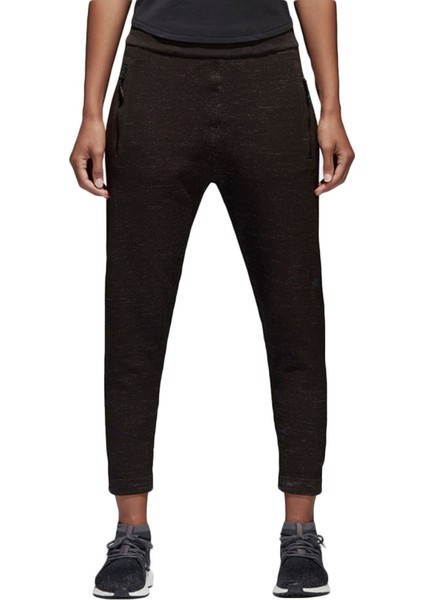 Kadın Eşofman Altı CF1466 Z.N.E. Pt Primeknit Z.N.E. Pt Primeknit