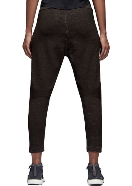 Kadın Eşofman Altı CF1466 Z.N.E. Pt Primeknit Z.N.E. Pt Primeknit fiyatları