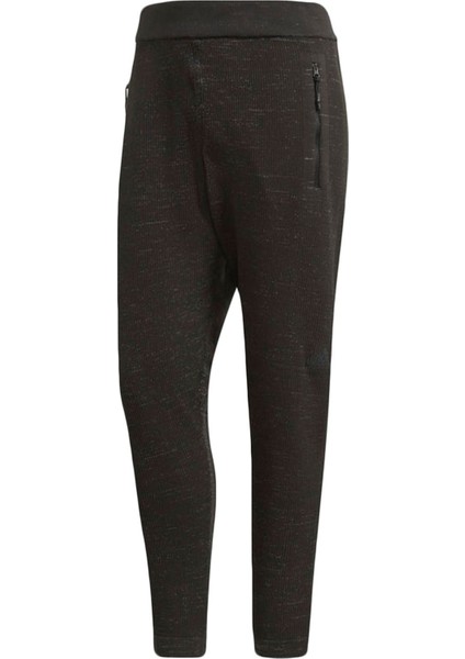 Kadın Eşofman Altı CF1466 Z.N.E. Pt Primeknit Z.N.E. Pt Primeknit modelleri