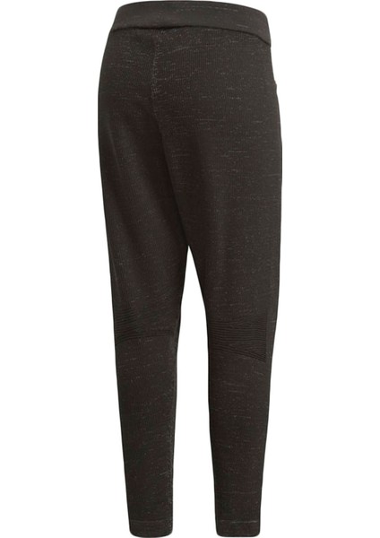 Kadın Eşofman Altı CF1466 Z.N.E. Pt Primeknit Z.N.E. Pt Primeknit fırsatları