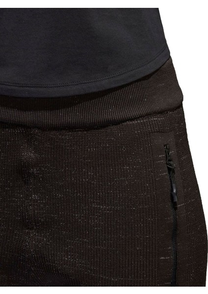 Kadın Eşofman Altı CF1466 Z.N.E. Pt Primeknit Z.N.E. Pt Primeknit indirimleri