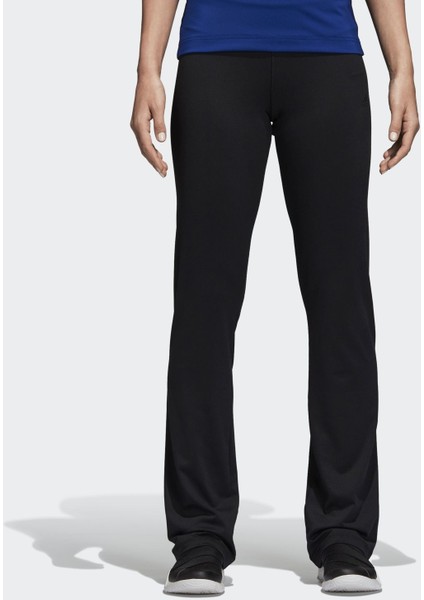 Kadın Günlük Eşofman Altı Cx5313 D2M Brush Pant D2M BRUSH PANT