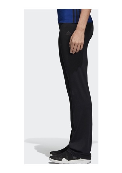 Kadın Günlük Eşofman Altı Cx5313 D2M Brush Pant D2M BRUSH PANT fiyatları