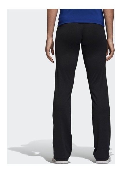 Kadın Günlük Eşofman Altı Cx5313 D2M Brush Pant D2M BRUSH PANT modelleri