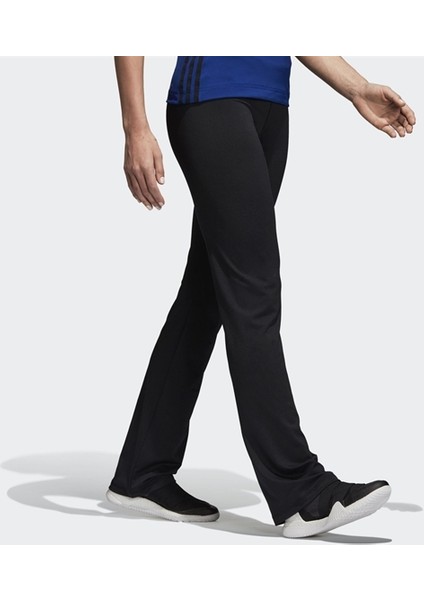 Kadın Günlük Eşofman Altı Cx5313 D2M Brush Pant D2M BRUSH PANT fırsatları