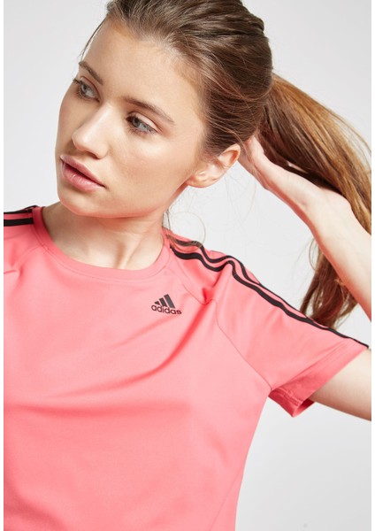 Kadın T-Shirt CF3925 D2M TEE 3S D2M TEE 3S fiyatları