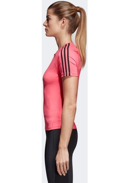 Kadın T-Shirt CF3925 D2M TEE 3S D2M TEE 3S modelleri