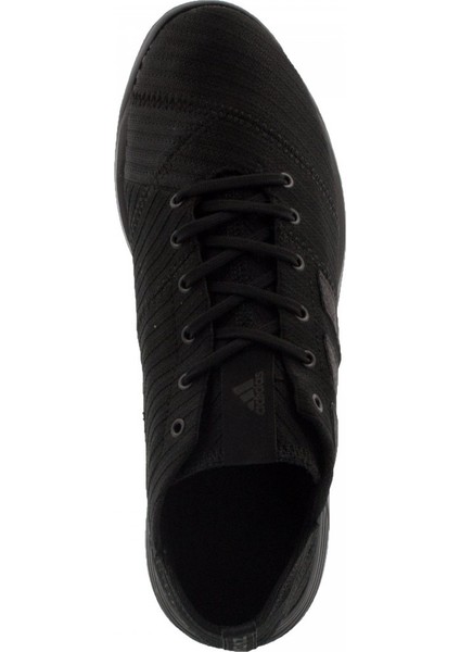 Krampon CP9127 NEMEZIZ TANGO 17.4 NEMEZIZ TANGO 17.4