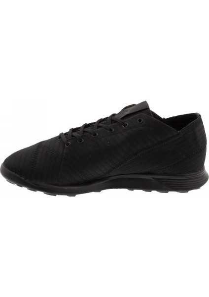 Krampon CP9127 NEMEZIZ TANGO 17.4 NEMEZIZ TANGO 17.4