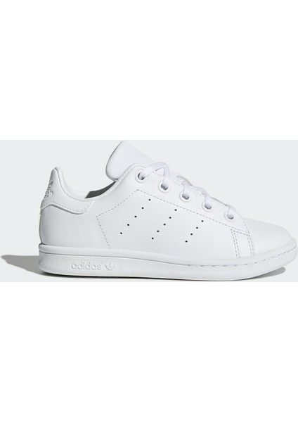 Çocuk Günlük Ayakkabı Ba8388 Stan Smith C