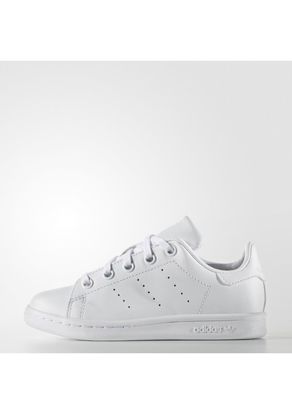 Çocuk Günlük Ayakkabı Ba8388 Stan Smith C