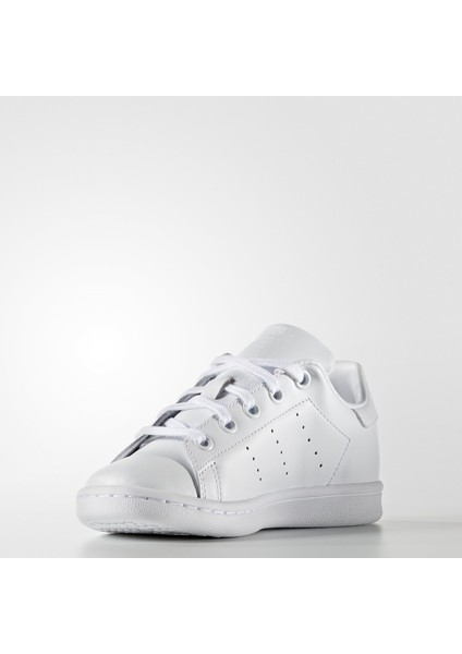 Çocuk Günlük Ayakkabı Ba8388 Stan Smith C