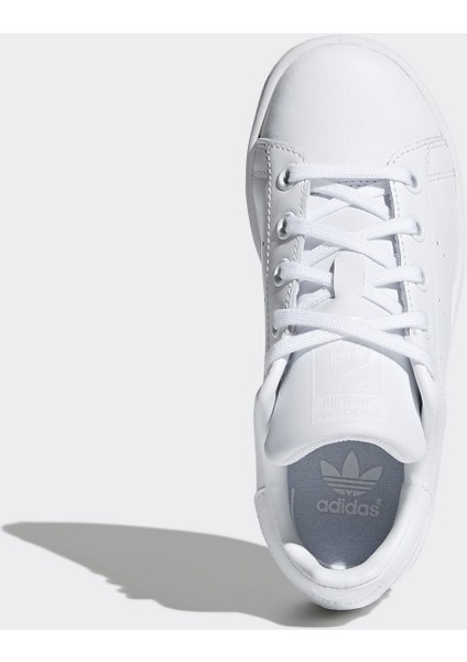 Çocuk Günlük Ayakkabı Ba8388 Stan Smith C