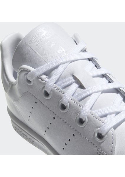 Çocuk Günlük Ayakkabı Ba8388 Stan Smith C