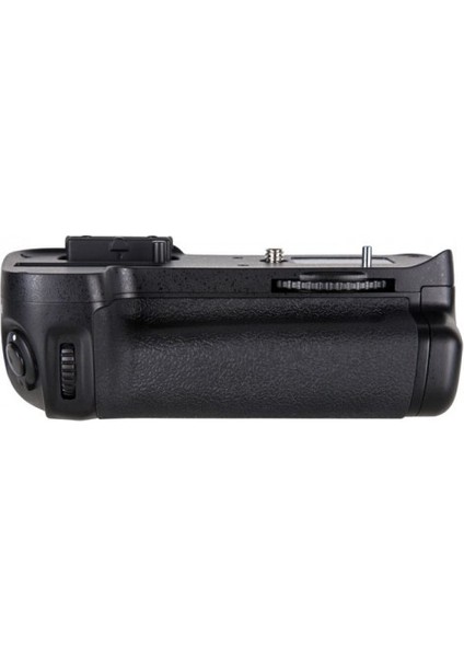 Nikon D7000 İçin MeiKe MK-D7000 Battery Grip, MB-D11