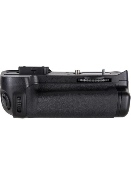 MeiKe Nikon D7000 İçin MeiKe  MK-D7000 Battery Grip, MB-D11