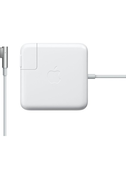 MagSafe Power Adapter - 85W İthalatçı Garantili