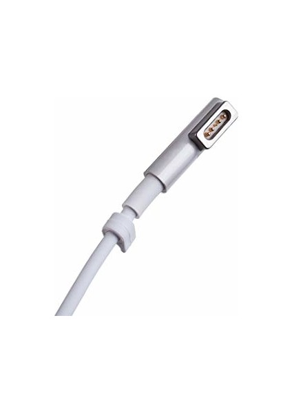 MagSafe Güç Adaptörü - 60W İthalatçı Garantili