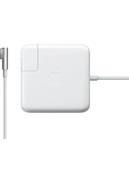 MacBook Air 45W Magsafe Güç Adaptörü İthalatçı Garantili