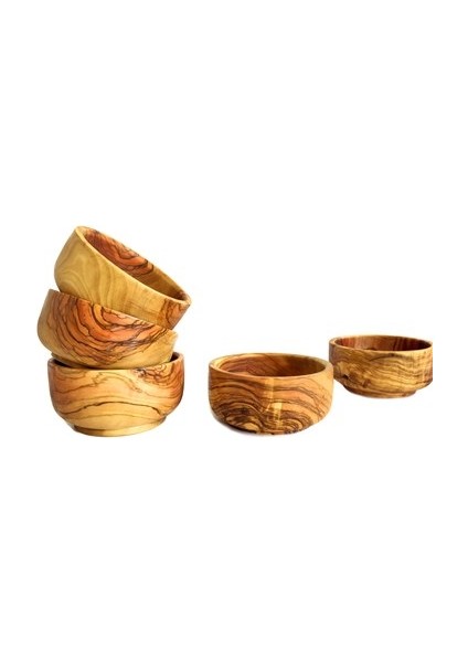 Zeytin Kase 15 cm