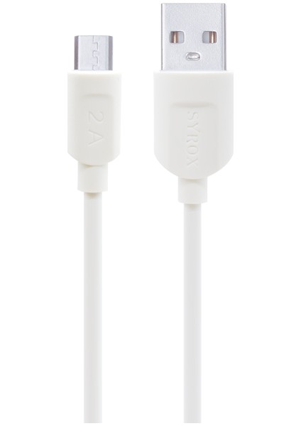 Samsung Galaxy Note 4 Data Şarj Kablosu