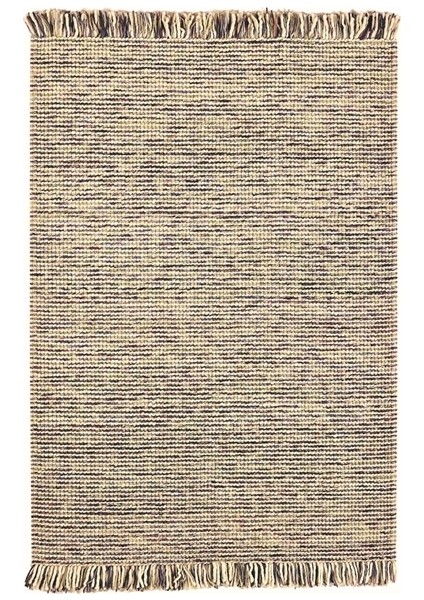 Toscana Caramel 90X150