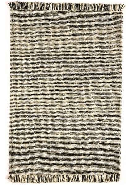 Toscana Grey 90X150