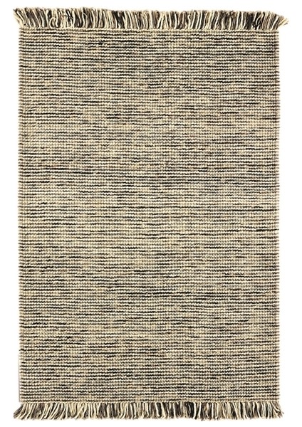 Toscana Violet 90X150